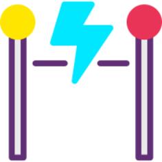 Poles