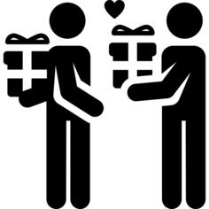 Couple