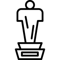Trophy