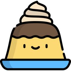 Pudding