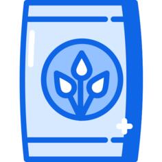 Seed bag