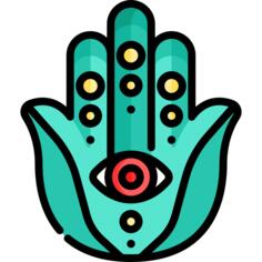 Hand