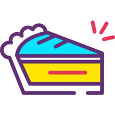 Pie