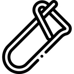 针织