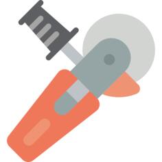 Power saw