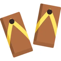 Geta