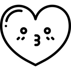 心