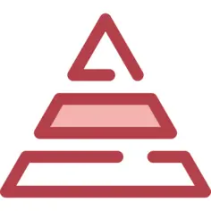 金字塔