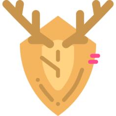 牛角