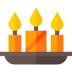 Candles