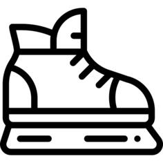 Skate