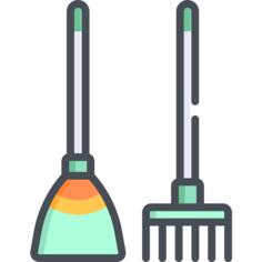 Broom