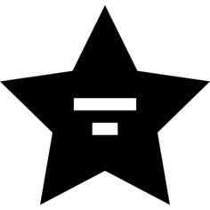 Walk of fame