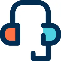 Headset