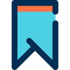Bookmark