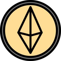 Ether