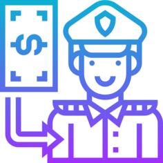 Officer