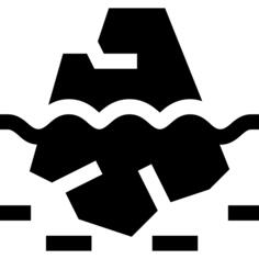 Iceberg