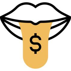 Mouth