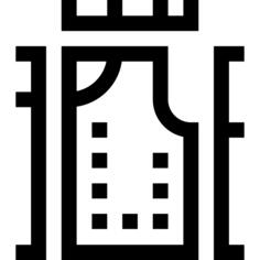 Measure