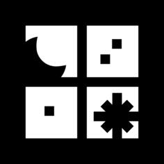 窗口
