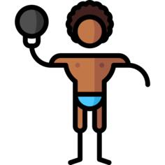 Kettlebell