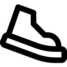 Shoe