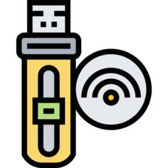 Usb