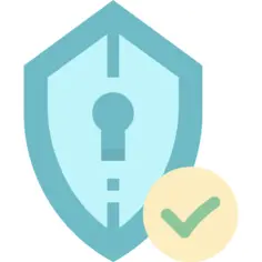 Shield