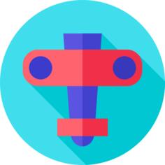 Plane