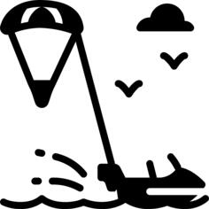 滑翔