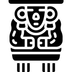 雕像