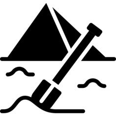 金字塔