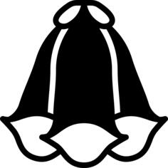 Pea
