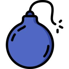 Bomb