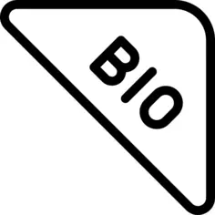 Bio