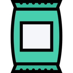 Fertilizer
