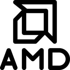 AMD