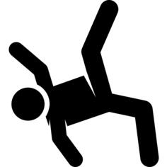 Breakdance