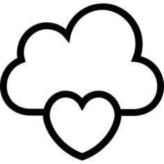 Cloud