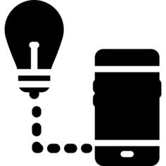 Light control