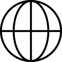World