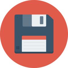 Diskette