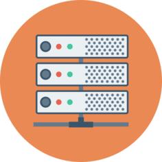 Server