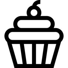 Cupcake