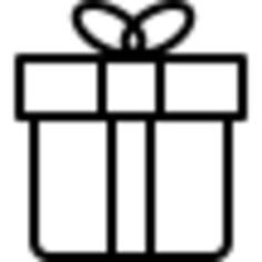 Giftbox