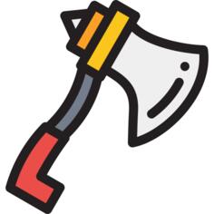 Axe