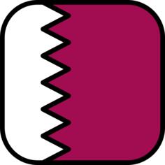 卡塔尔