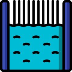 Weaving