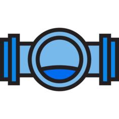 Valve